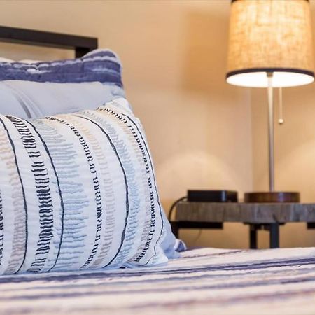 Teton Crest Apartment Driggs Ngoại thất bức ảnh