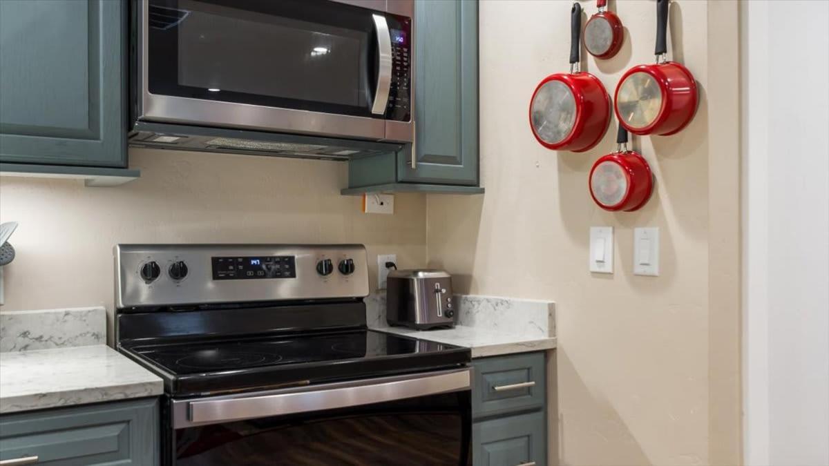 Teton Crest Apartment Driggs Ngoại thất bức ảnh