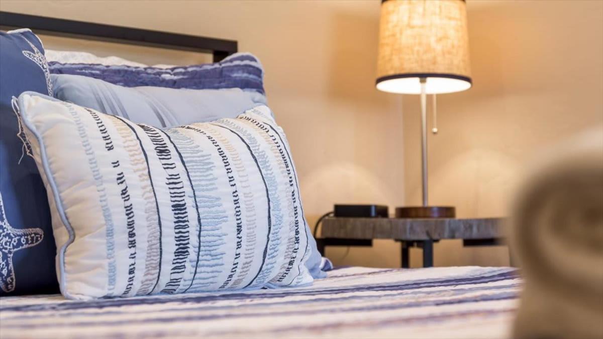 Teton Crest Apartment Driggs Ngoại thất bức ảnh